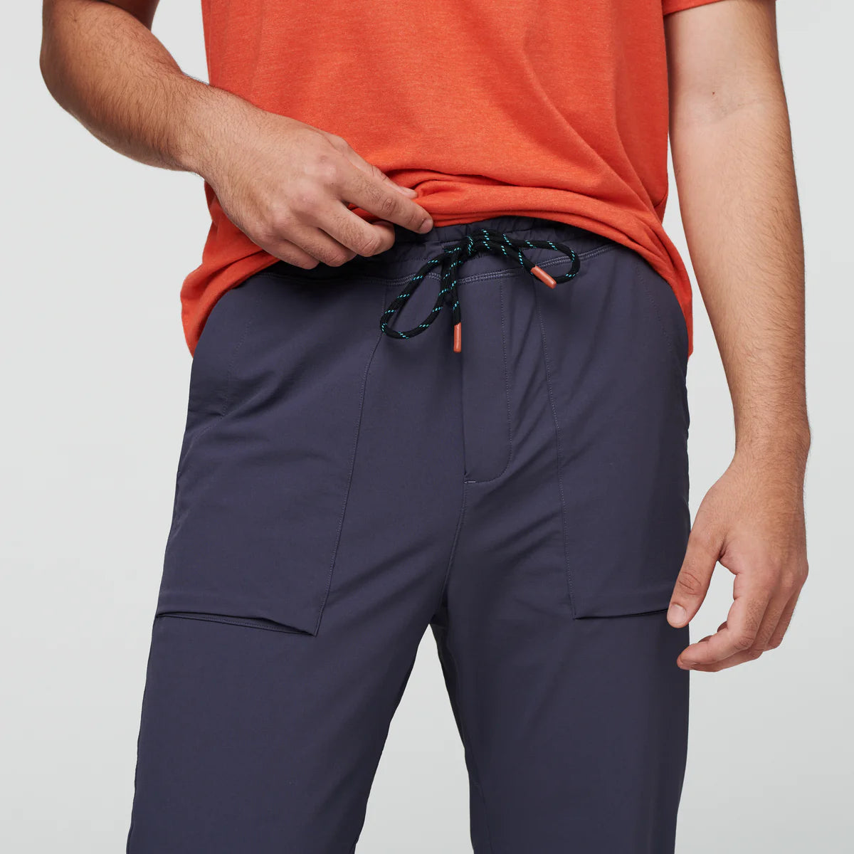 Subo Tech Pant - Men's