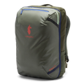 Allpa 35L Travel Pack Sale