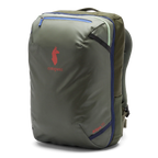 Allpa 35L Travel Pack Sale