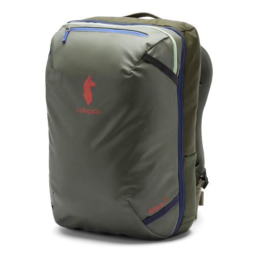 Allpa 35L Travel Pack Sale