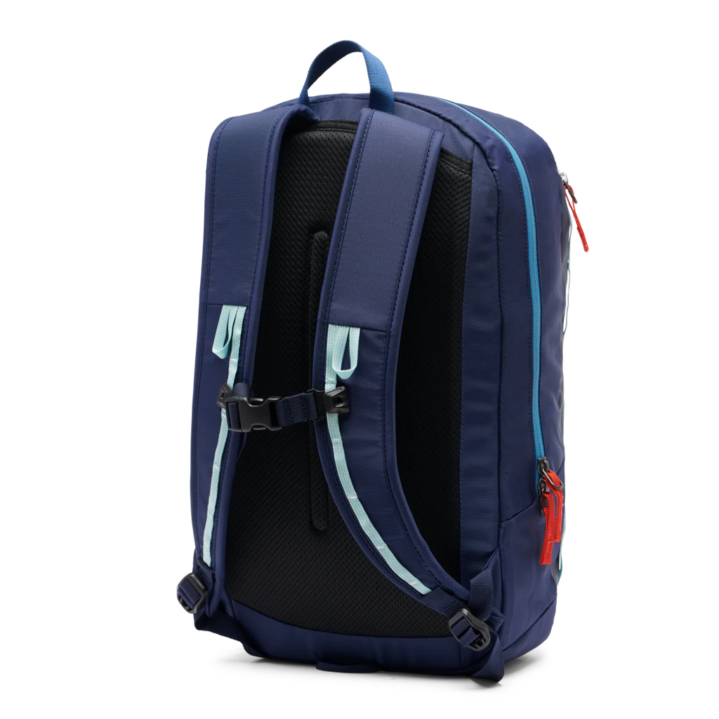Vaya 18L Daypack - Cada Día