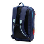 Vaya 18L Daypack - Cada Día