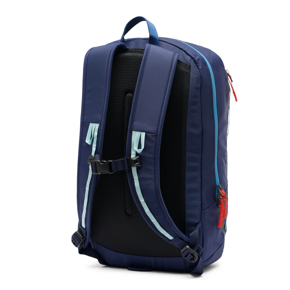 Vaya 18L Daypack - Cada Día