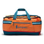Allpa 70L Duffel Bag