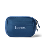 Viaje Tech Organizer - Cada Día