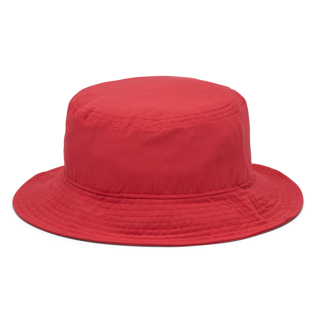 Bucket Hat - Kids'