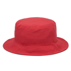 Bucket Hat - Kids'
