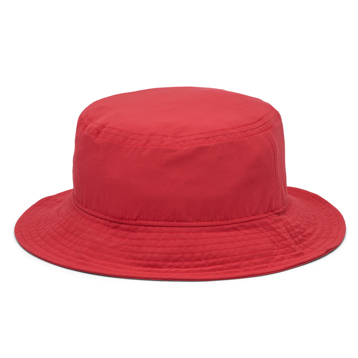 Bucket Hat - Kids'