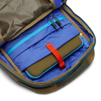 14" Laptop Sleeve - Cada Día