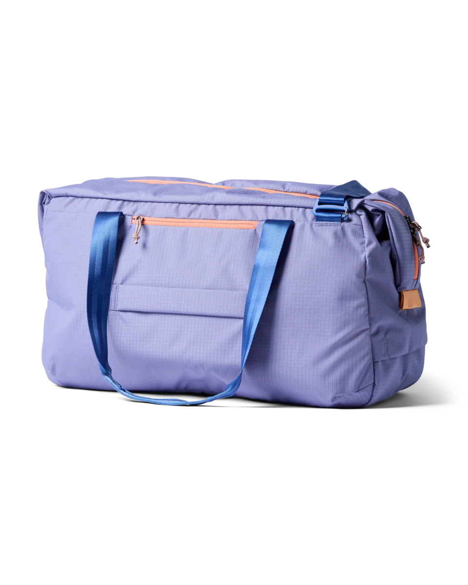 Viaje 45L Travel Duffel