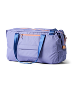 Viaje 45L Travel Duffel