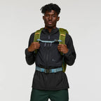 Allpa 35L Travel Pack