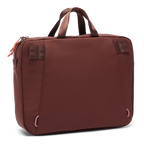 Mente 15L Messenger Bag - Cada Día