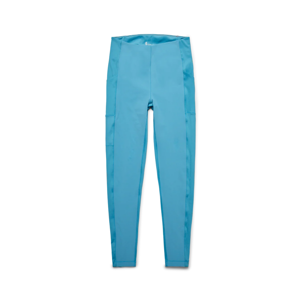 Verso Hike Tight - Women's