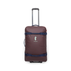 Allpa 65L Roller Bag