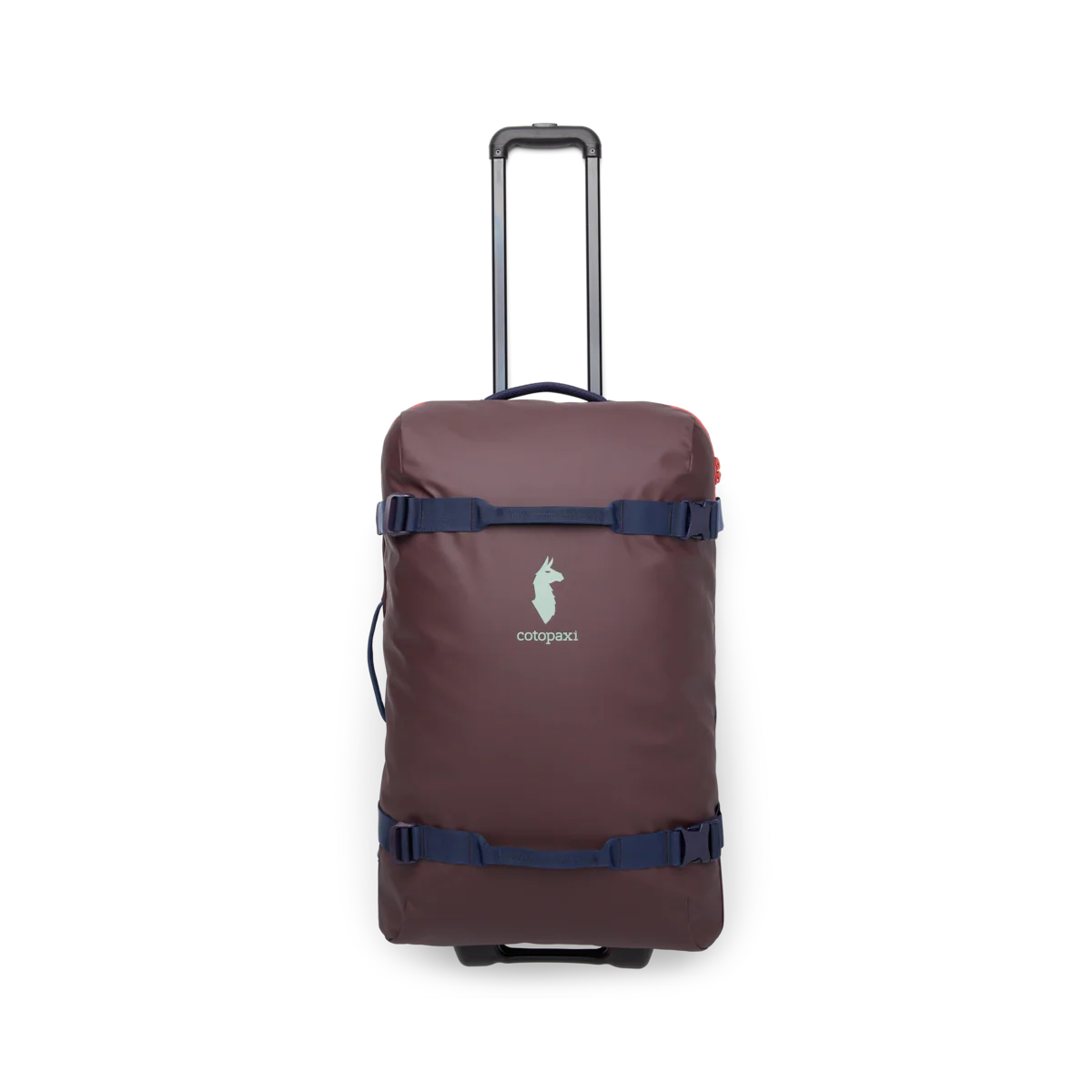 Allpa 65L Roller Bag