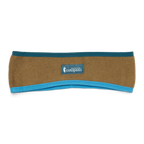 Teca Fleece Headband
