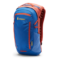 Lagos 15L Hiking Hydration Pack