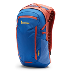 Lagos 15L Hiking Hydration Pack