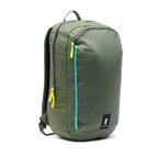 Vaya 18L Daypack - Cada Día