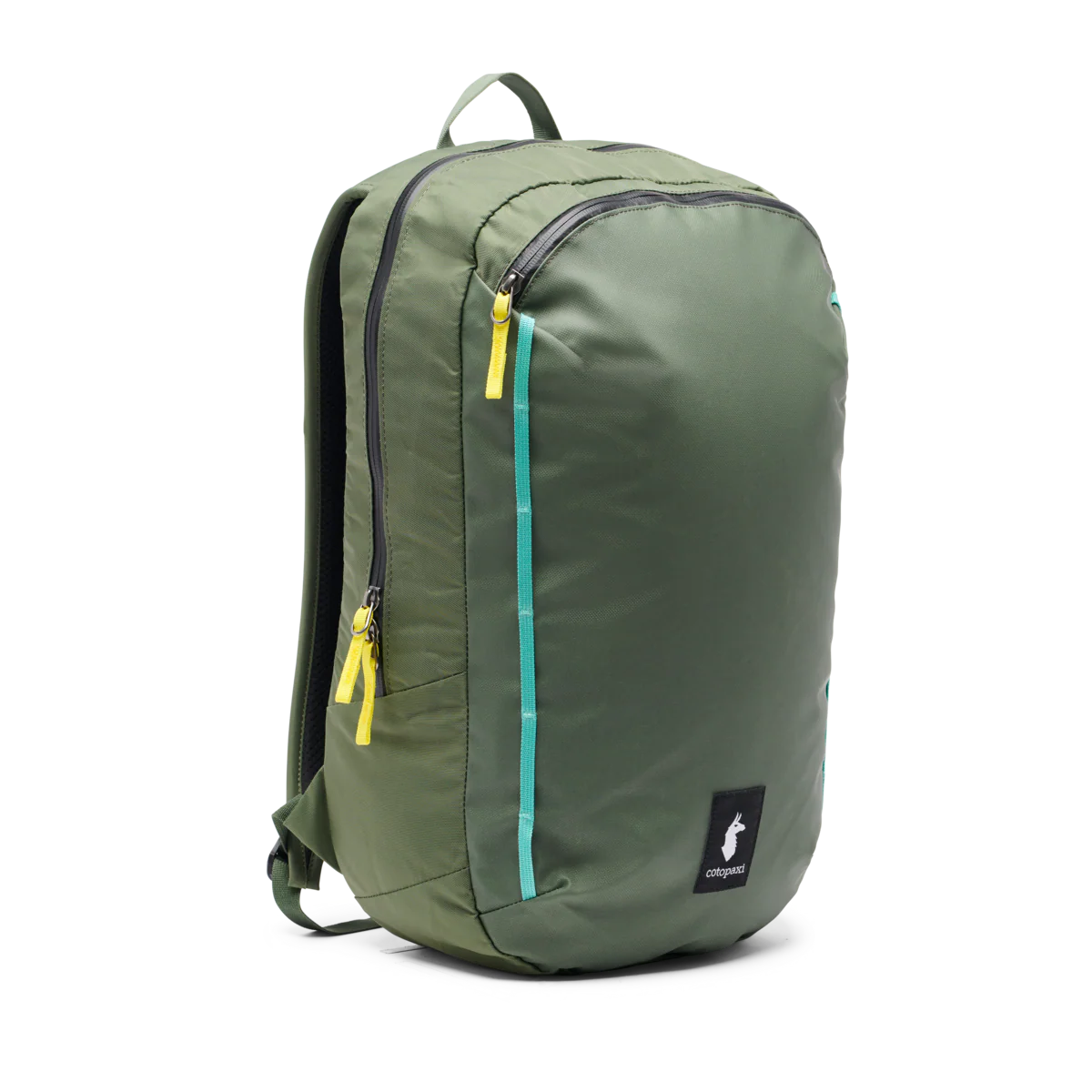 Vaya 18L Daypack - Cada Día