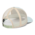 Llama Trucker Hat