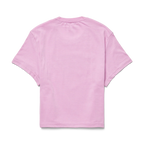 Western Hills Crop T-Shirt - Women's