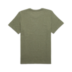 Do Good Love T-Shirt - Men's