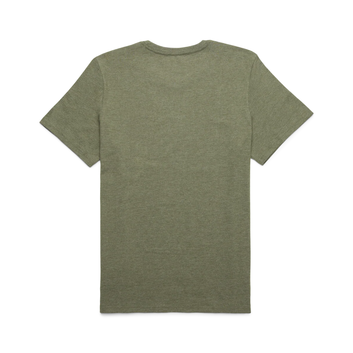 Do Good Love T-Shirt - Men's