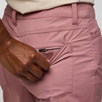 Coraje Tech Pant - Women's