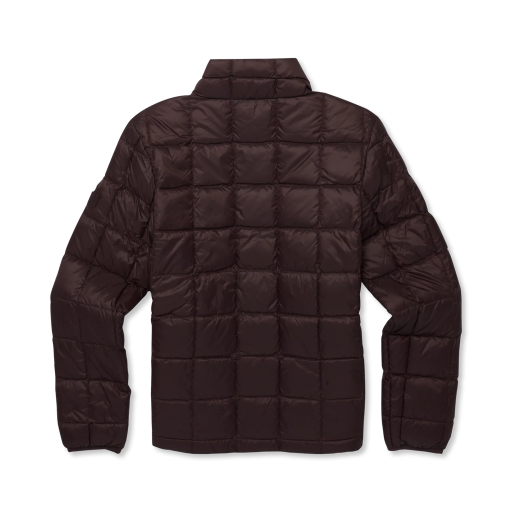 Repleto Down Jacket - Women's