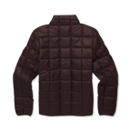 Repleto Down Jacket - Women's