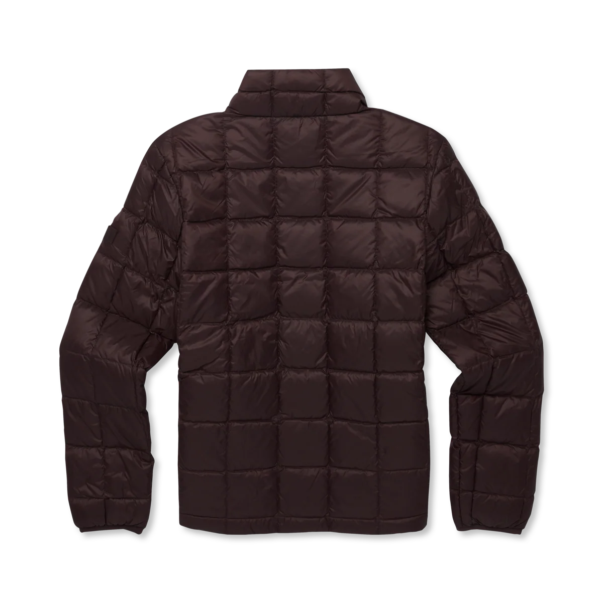 Repleto Down Jacket - Women's