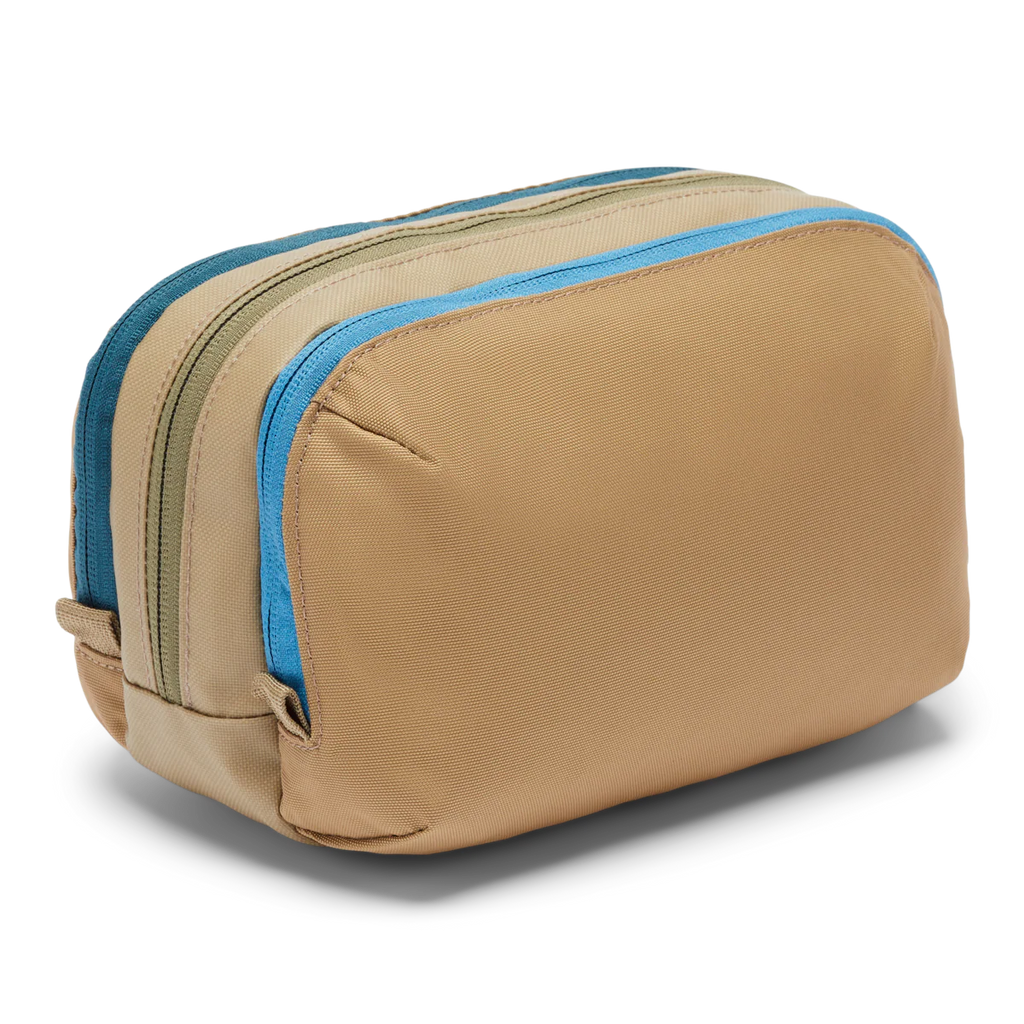 Nido Accessory Bag - Cada Día