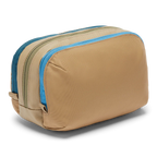 Nido Accessory Bag - Cada Día