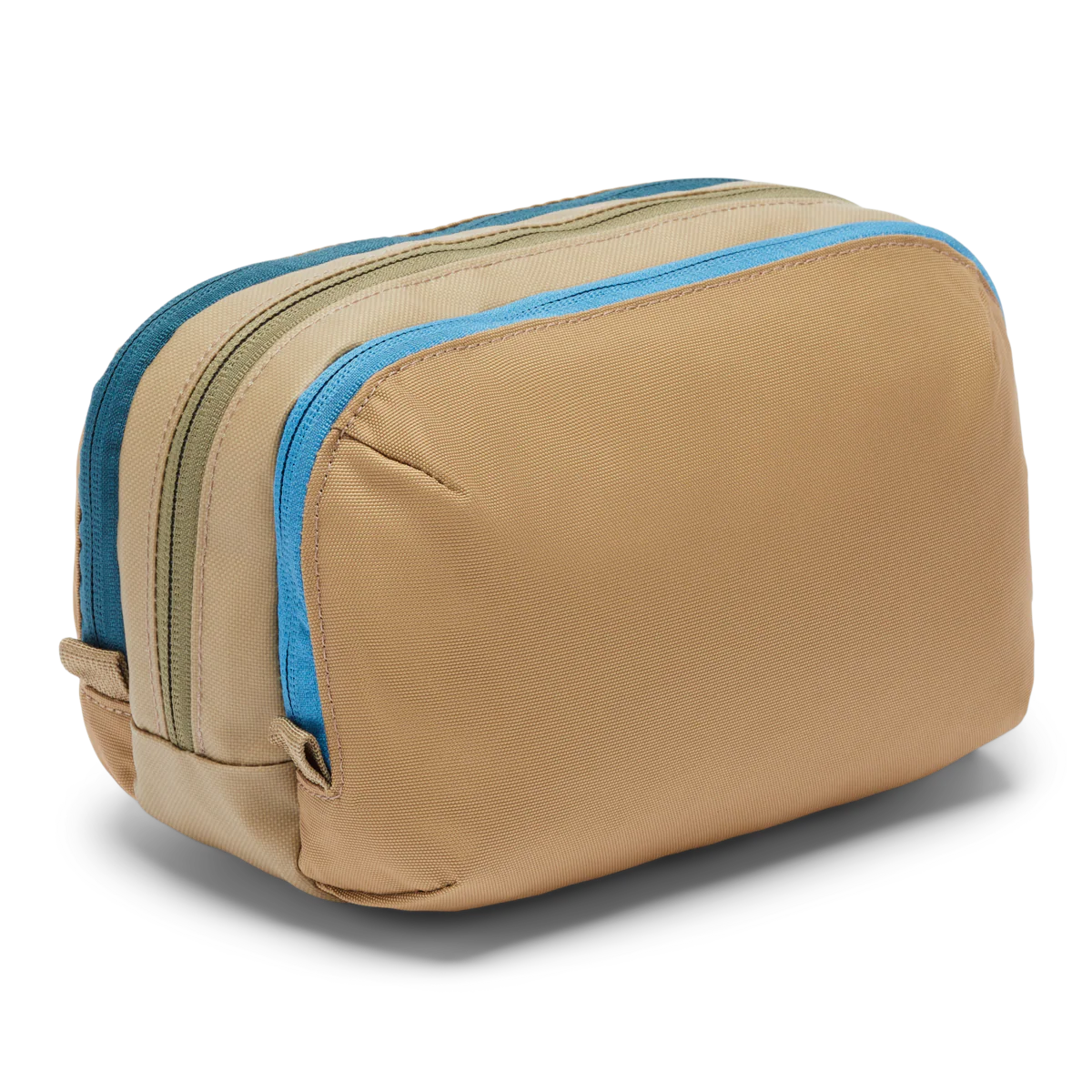 Nido Accessory Bag - Cada Día