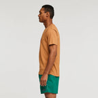Hello Desert T-Shirt - Men's