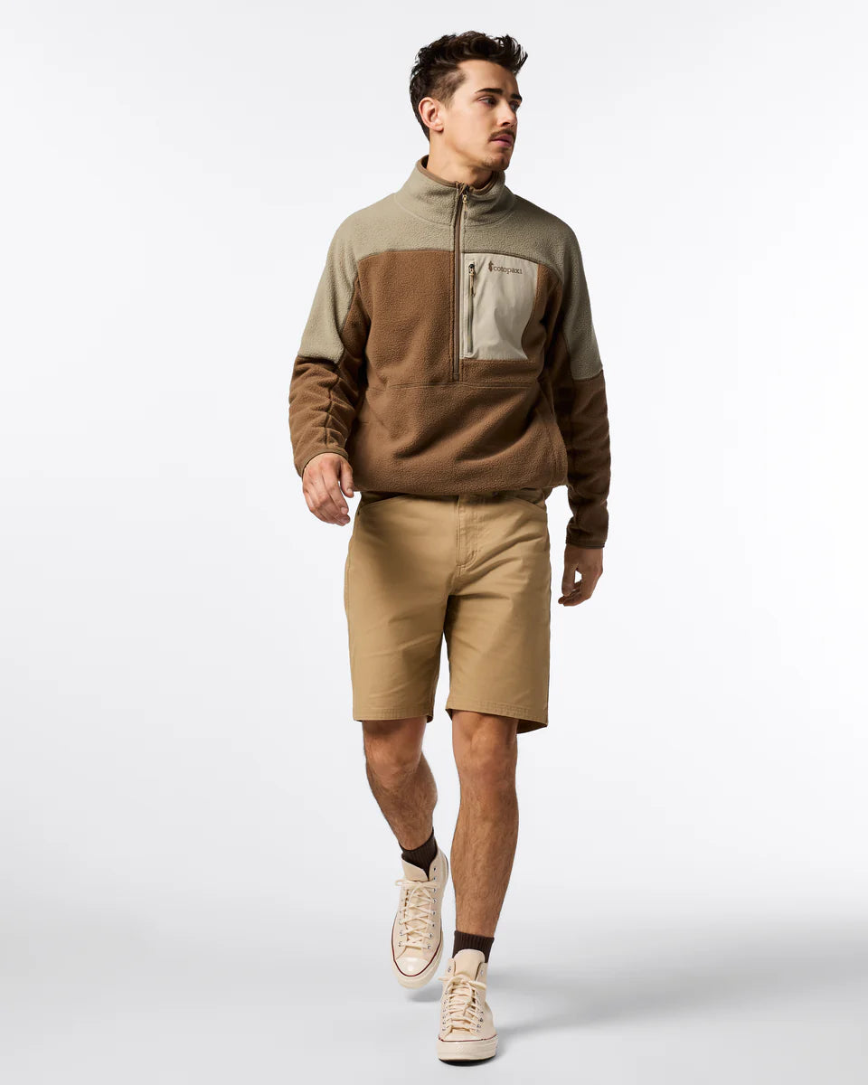 Ambato Short - Men's