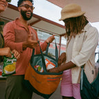 Allpa 30L Gear Hauler Tote