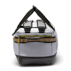 Allpa 50L Duffel Bag