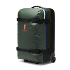 Allpa 65L Roller Bag