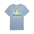 Sunrise T-Shirt - Women's