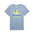 Sunrise T-Shirt - Women's