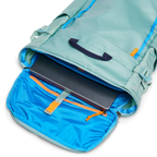Torre 24L Bucket Pack - Cada Día