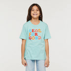 Gear for Good T-Shirt - Kids'
