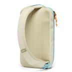 Todo 8L Sling - Cada Día