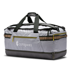 Allpa 70L Duffel Bag