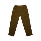 Coraje Tech Cargo Pant - Men's
