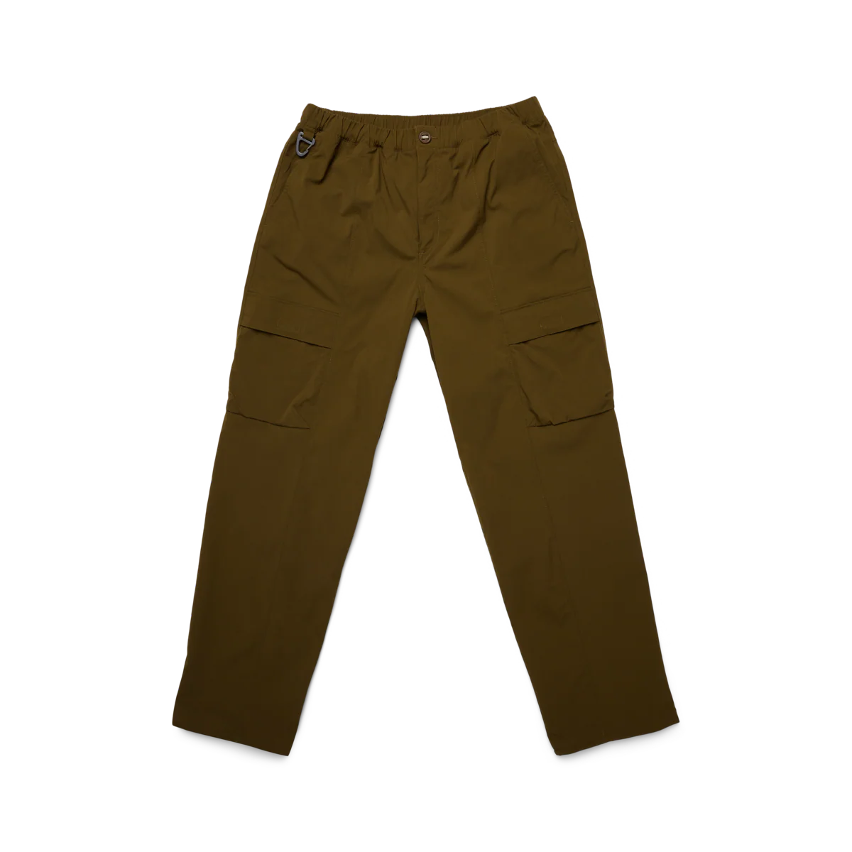 Coraje Tech Cargo Pant - Men's