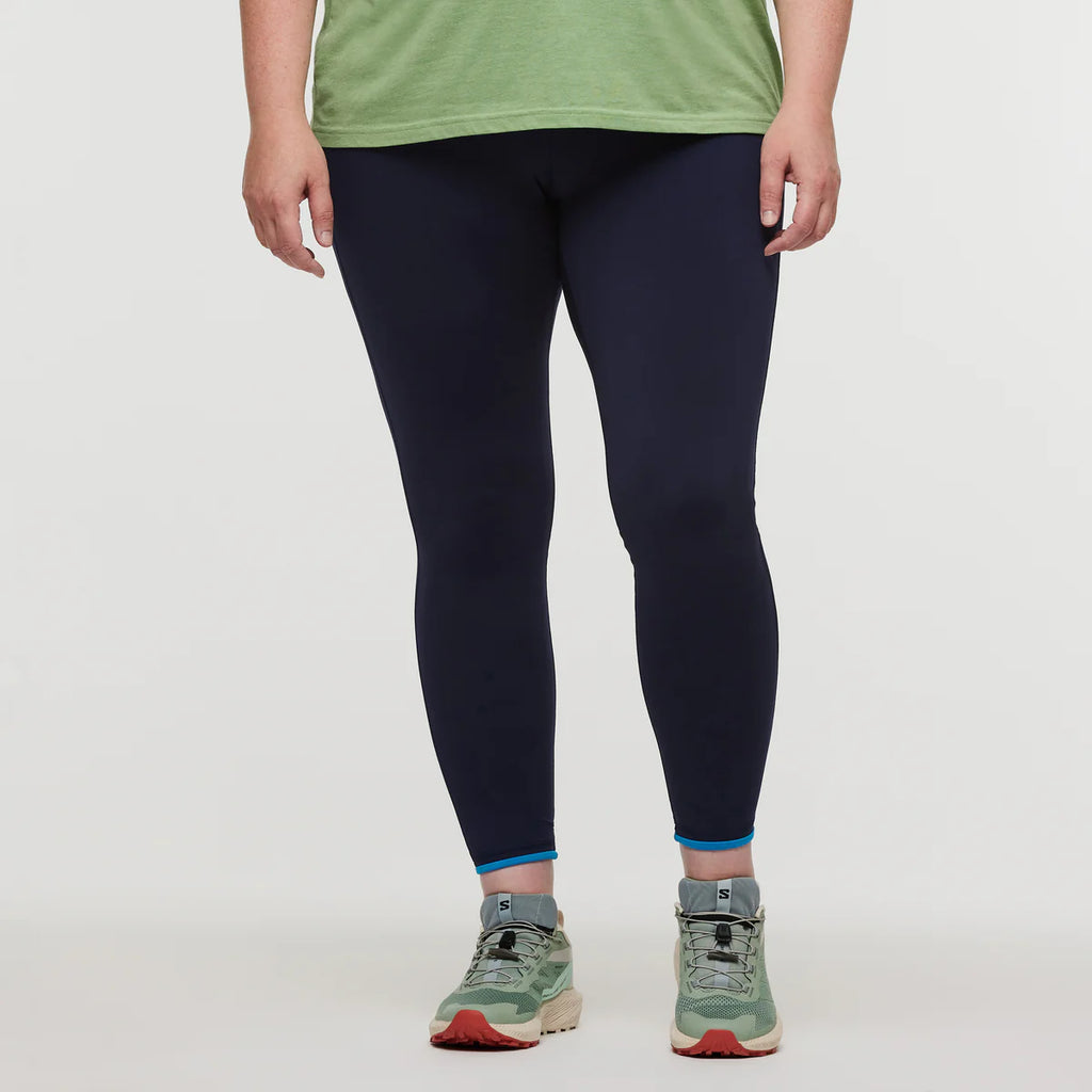 Mari Tight - Women's